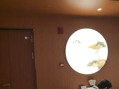 -松鹤楼·苏式汤面(虹桥天地店)