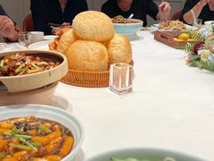 -红樱桃·欢乐餐厅(太原里店)
