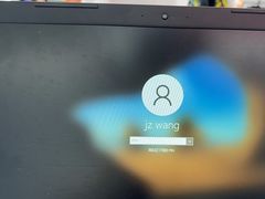 -联想Thinkpad官方旗舰店·售后维修中心(闵行店)