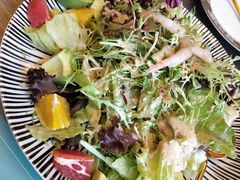 -J·one Bistro吉萬酒厨·牛排