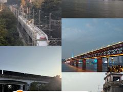 -武汉长江大桥