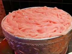 -水巷子·巴掌腰片重庆火锅(云纺店)