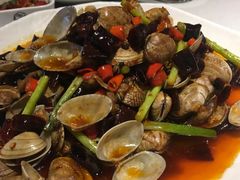 -八珍玉食鸡煲·打边炉(印象城店)