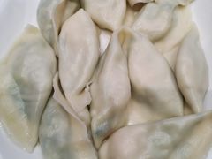 -喜家德虾仁水饺(岗厦北店)