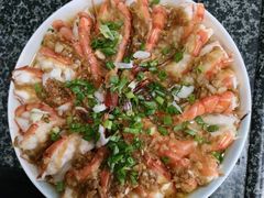 -天鹅到家·保姆月嫂育儿嫂(蔚蓝海岸店)