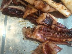 -张记焖窑·十五年专注焖烤(雍和宫店)