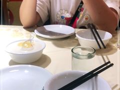 -聚味瞿记·龙虾堂(望城店)