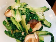-杭百味·大众精选杭帮菜(西湖音乐喷泉店)