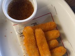 -茗醉园茶楼