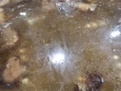 -琼菜坊·无鸡不成宴·海南菜老爸茶糟粕醋(海口骑楼老街店)
