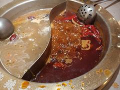 -热辣宗师·串串火锅(万达金街店)
