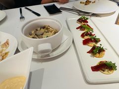 -王品牛排(杭州大厦店)