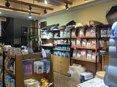 -宠颐生斯嘉宠物医院·急重症·心内科(谷阳北路分院)