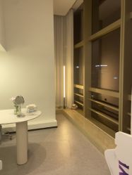 -JNK皮肤管理中心