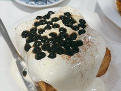 -翠华餐厅(宝安壹方城店)