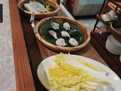-顺德公·广东猪肚鸡(车公庙总店)