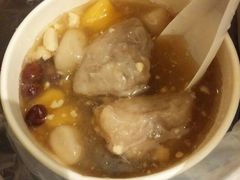android_upload_pic-鲜芋仙(南开大悦城店)