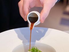 -戈登·拉姆齊餐廳