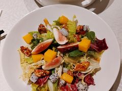 -旺顺阁·北京菜(北辰上品+)