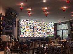 -印象徽州·正宗徽菜体验店