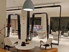 -如家商旅酒店(上海徐家汇柳州路桂林公园地铁站店)