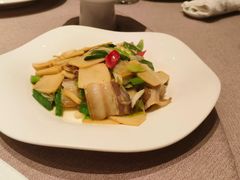 -山里亲戚(淞虹路店)