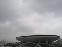 -上海小南国(世博源店)