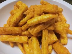 -呷得家常菜馆(王公塘店)