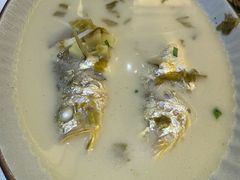 -宁波饭店·甬味灶(马园路店)