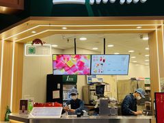 -1点点(嘉兴八佰伴华府店)