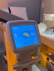 -佳颜轻医美·美学抗衰中心