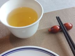 -之参餐厅(前门大街店)