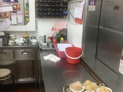 -香港蓮香樓(中環店)