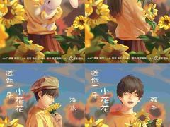 -好玩工厂密室·鹅鸭杀·桌游拼豆电玩
