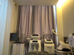 -DELAVAY黛乐薇抗衰中心