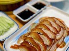 -四方阁酒楼(圣灯店)