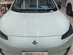 -万达广场(大明宫店)