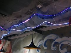 -红钳侠小龙虾·烧烤(中赢康康谷店)