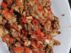 -八碗湘长沙市井菜(坡子街店)