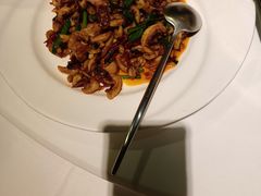 -曲园酒楼(老江东店)