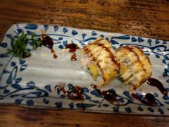 -小川洋风料理(江汉路店)