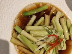 -新名仕(仙霞路店)