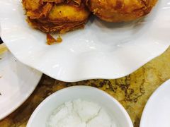 -活鱼馆(宜兴埠店)