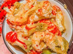 -怪怪龙虾·来自江苏盱眙(惊驾路店)