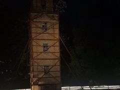 -JZ Club 爵士酒吧(上海店)