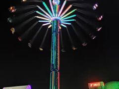 -辛玛王国游乐园