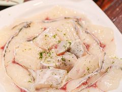 -御膳粥·牛乳粥底火锅·地道顺德菜(容桂店)