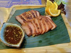 -泰妃殿(宏伊国际广场店)