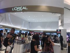 -王权免税店(普吉市区店)