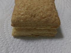 -北京稻香村(兴丰店)